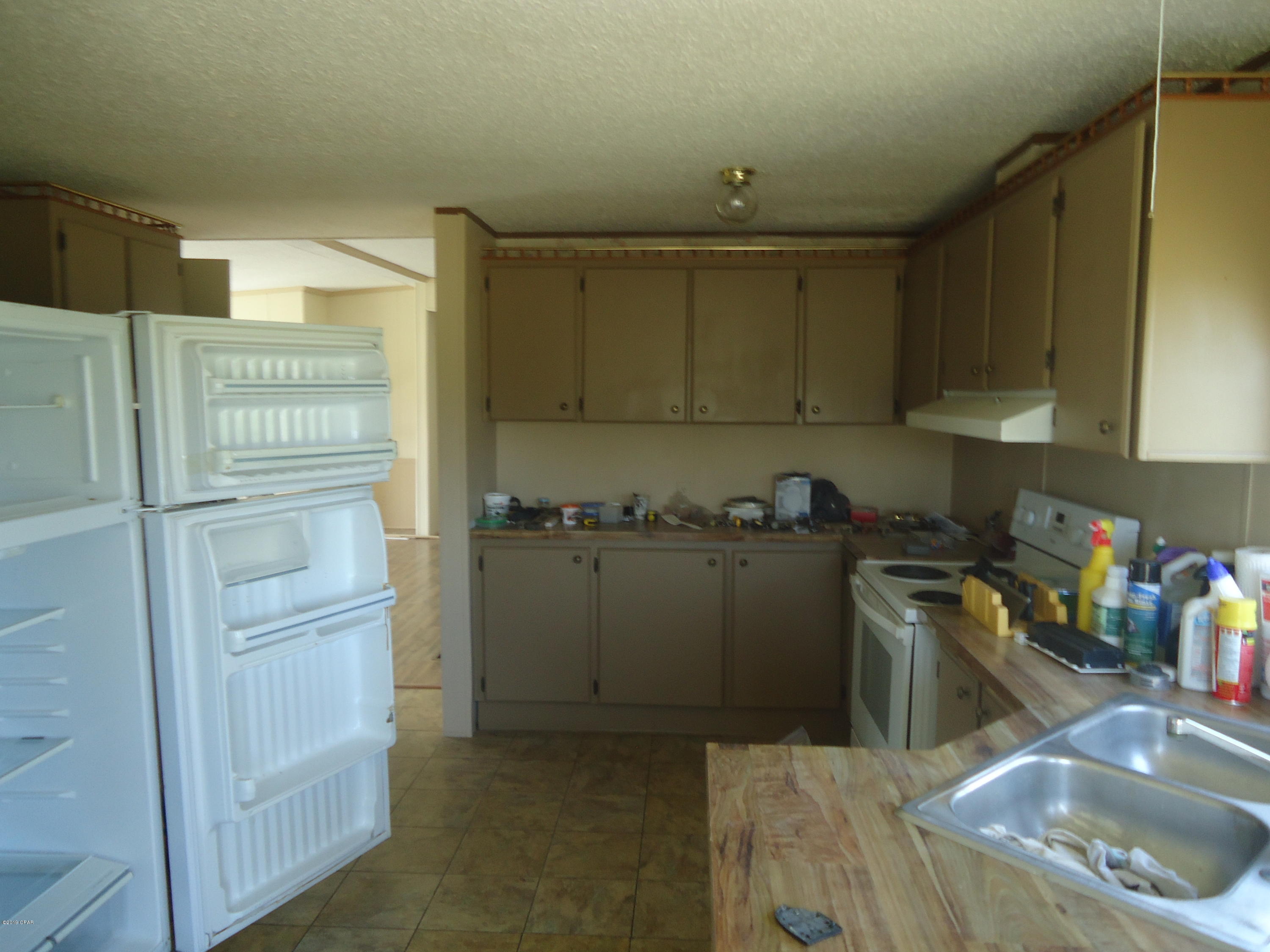 2136 Morris Road, Unit D Cottondale, FL 32431 - Photo 35 of 41 Gallery Image 35