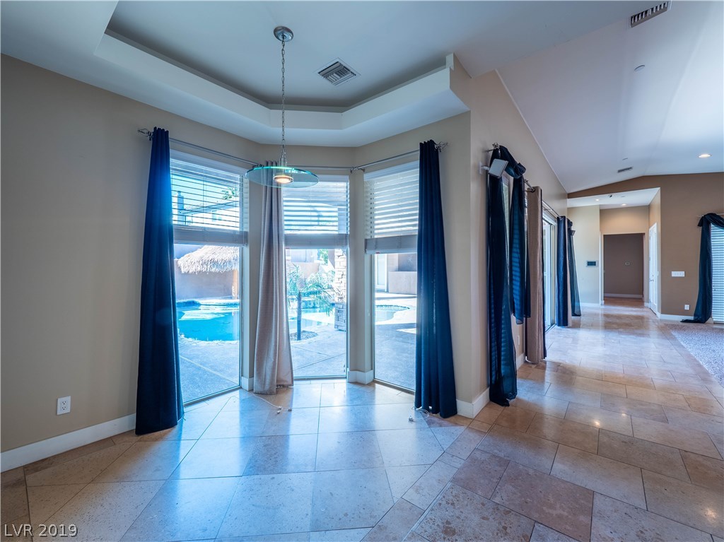 2817 High View Drive Henderson, NV 89014 - Photo 21 of 49