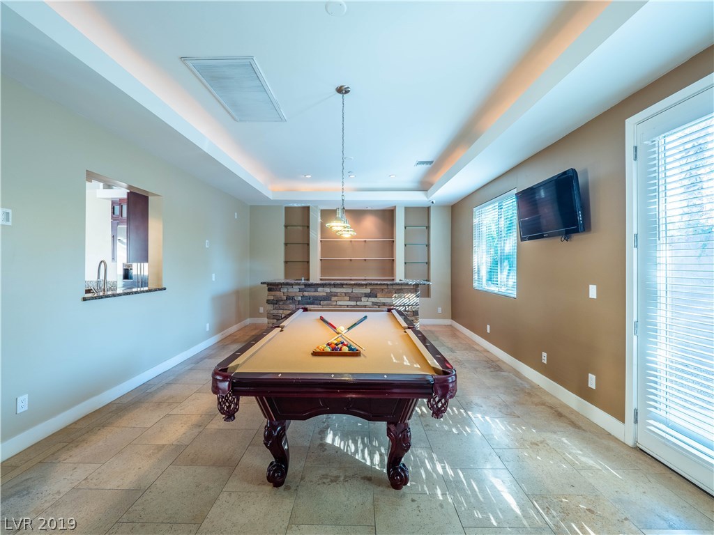 2817 High View Drive Henderson, NV 89014 - Photo 22 of 49