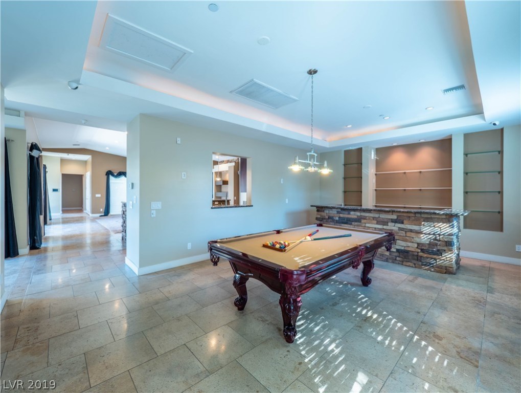 2817 High View Drive Henderson, NV 89014 - Photo 23 of 49