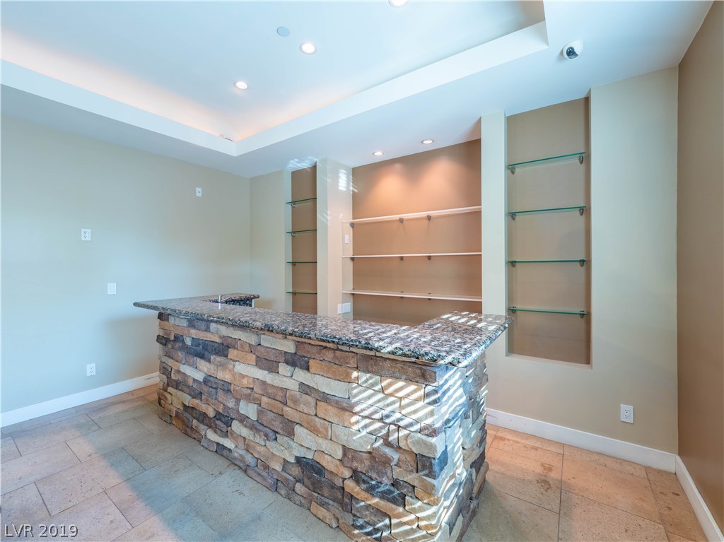 2817 High View Drive Henderson, NV 89014 - Photo 24 of 49