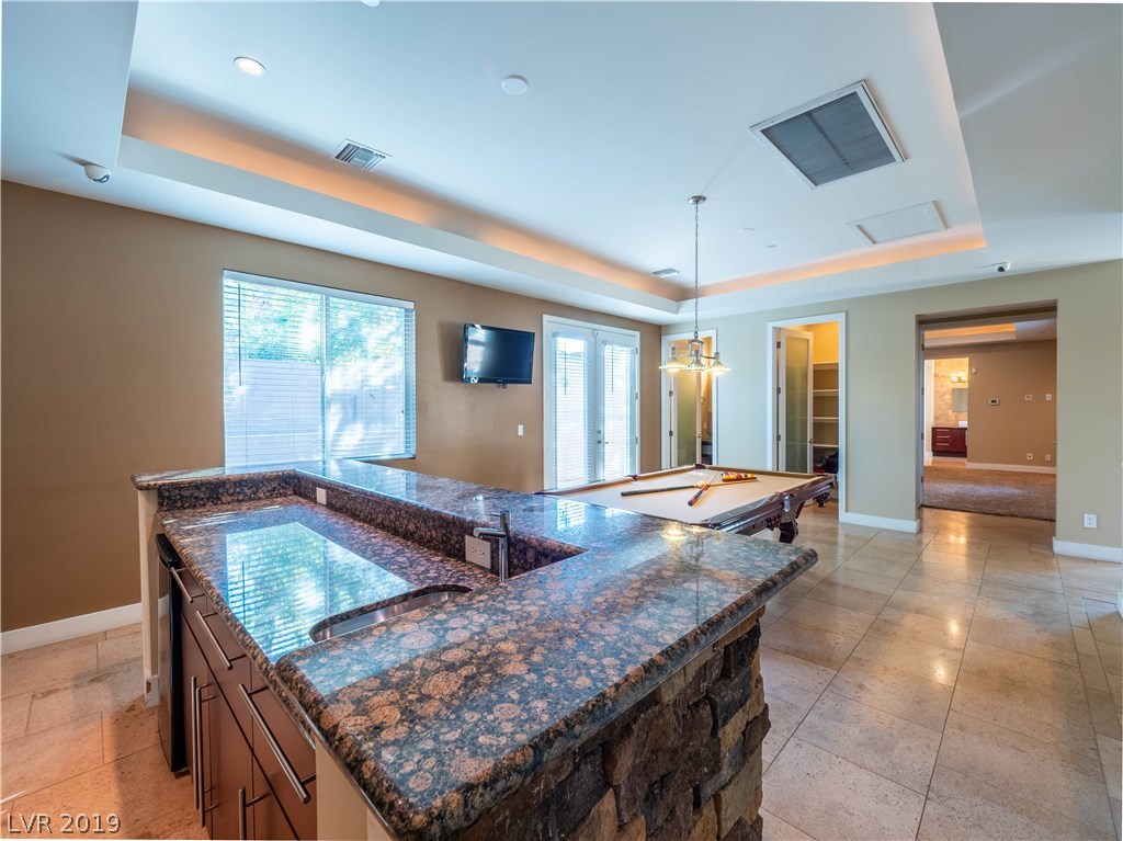2817 High View Drive Henderson, NV 89014 - Photo 26 of 49