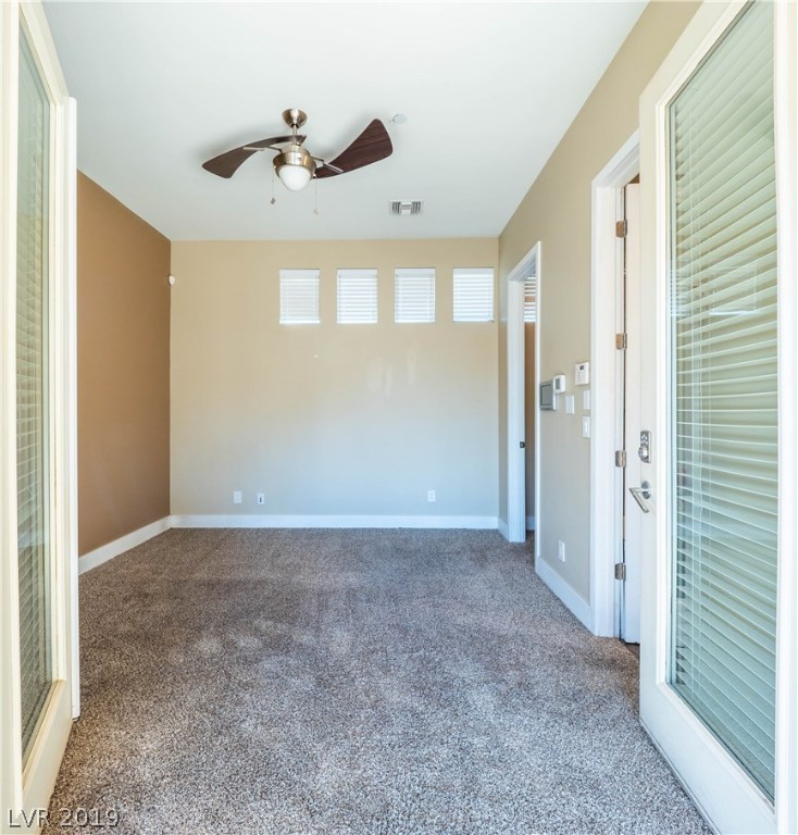 2817 High View Drive Henderson, NV 89014 - Photo 27 of 49