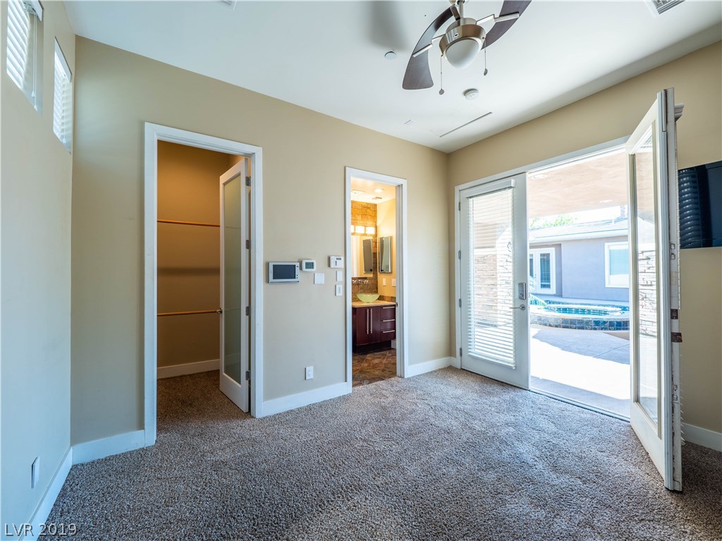 2817 High View Drive Henderson, NV 89014 - Photo 28 of 49