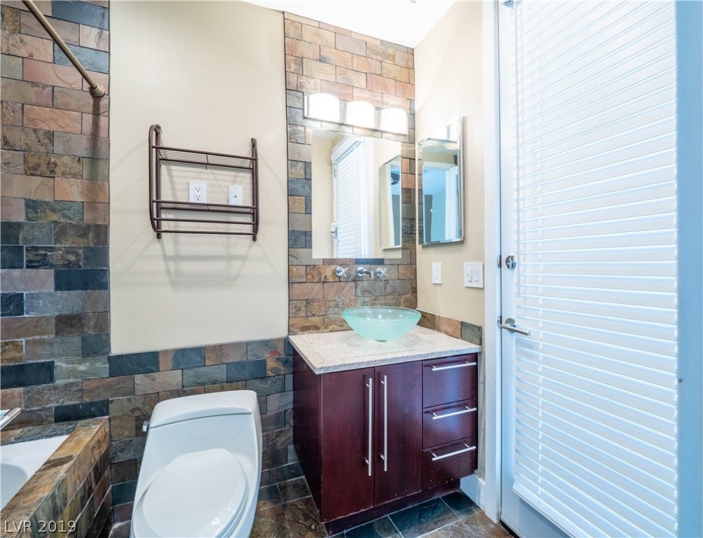 2817 High View Drive Henderson, NV 89014 - Photo 29 of 49