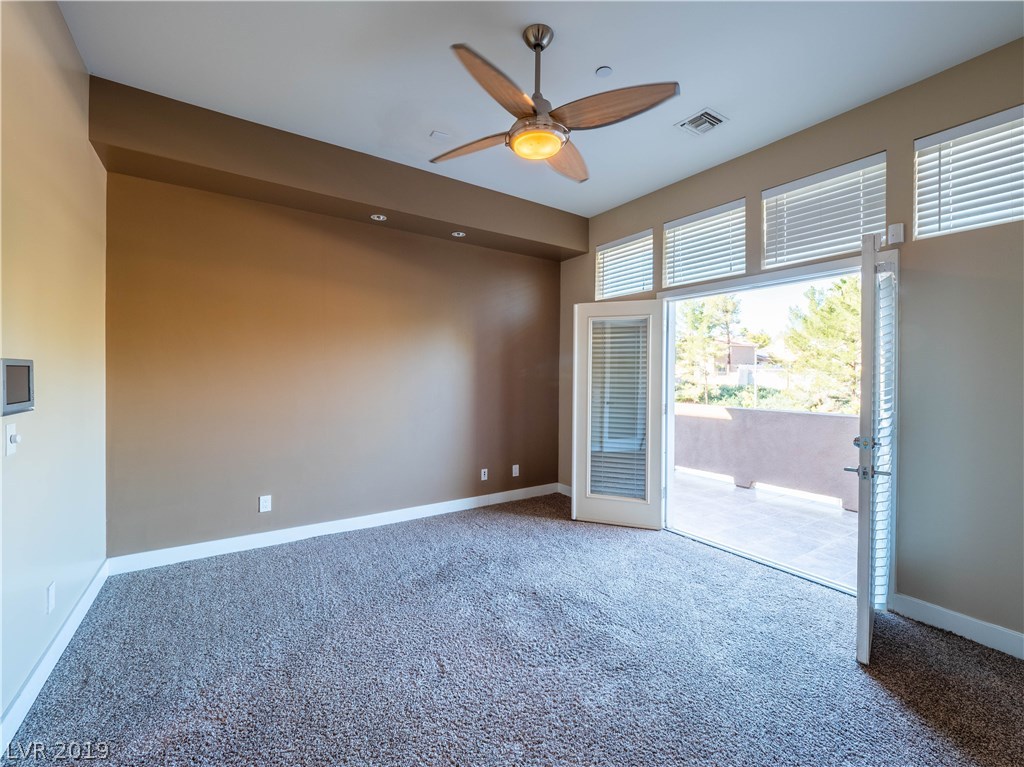 2817 High View Drive Henderson, NV 89014 - Photo 31 of 49