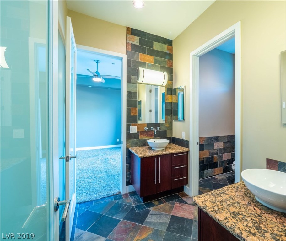 2817 High View Drive Henderson, NV 89014 - Photo 33 of 49