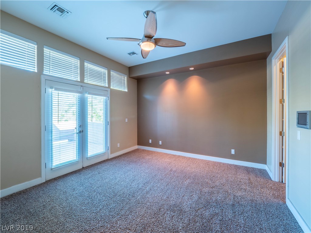 2817 High View Drive Henderson, NV 89014 - Photo 34 of 49