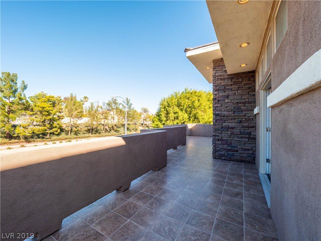 2817 High View Drive Henderson, NV 89014 - Photo 35 of 49