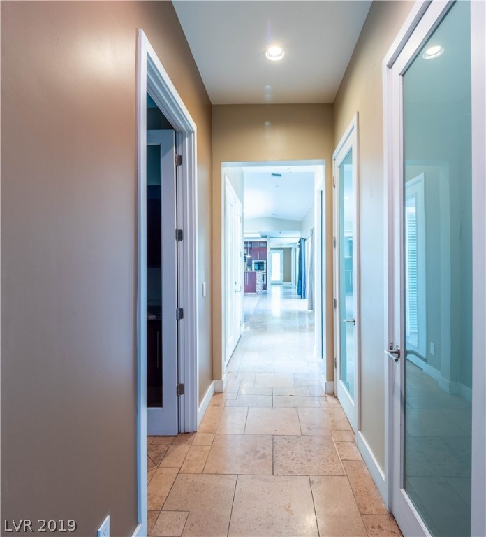 2817 High View Drive Henderson, NV 89014 - Photo 36 of 49