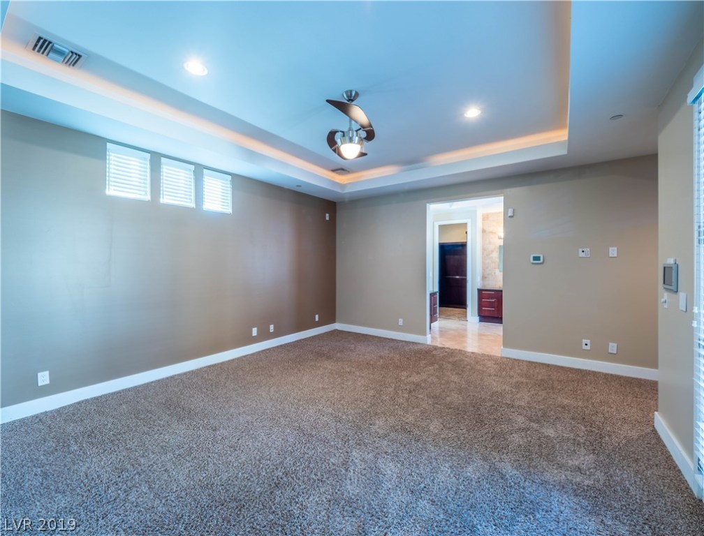 2817 High View Drive Henderson, NV 89014 - Photo 38 of 49