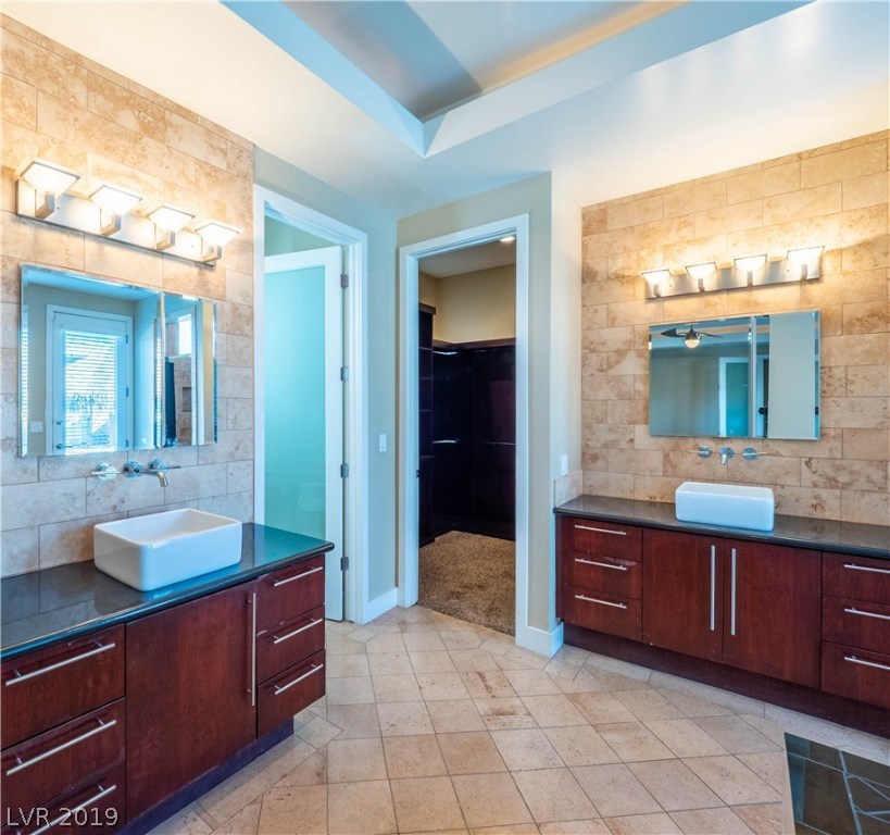 2817 High View Drive Henderson, NV 89014 - Photo 40 of 49