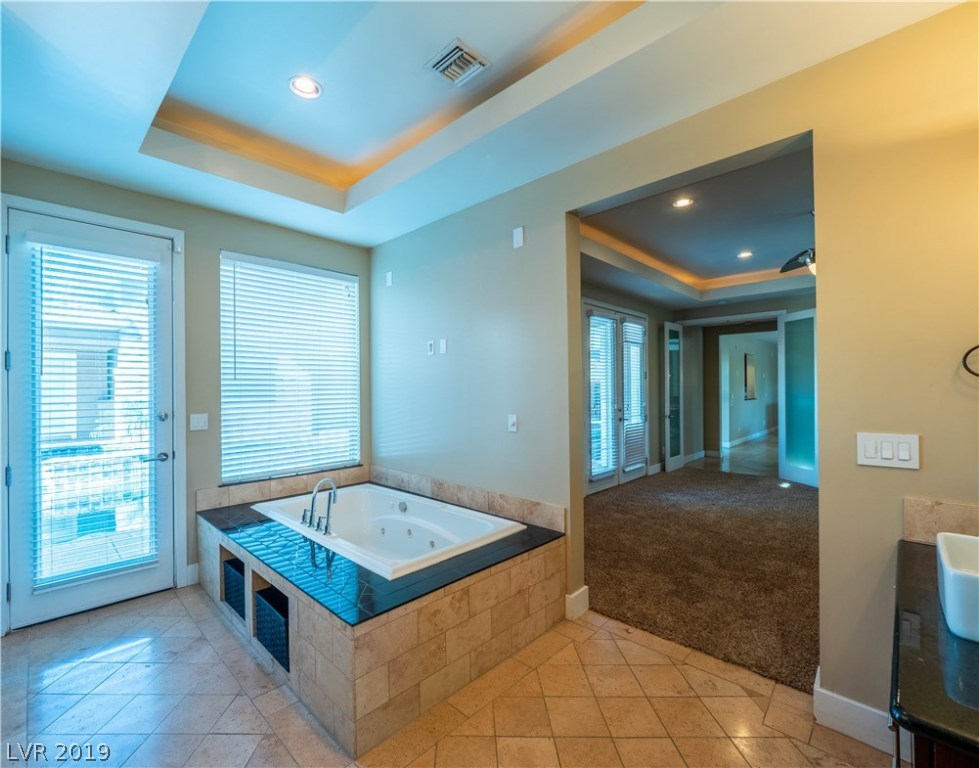 2817 High View Drive Henderson, NV 89014 - Photo 42 of 49