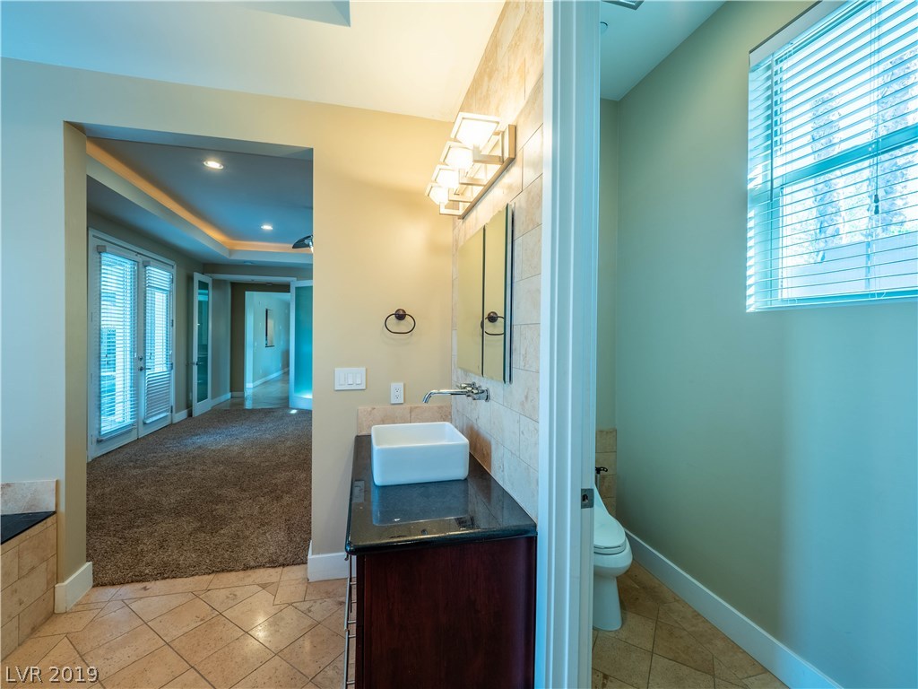 2817 High View Drive Henderson, NV 89014 - Photo 43 of 49