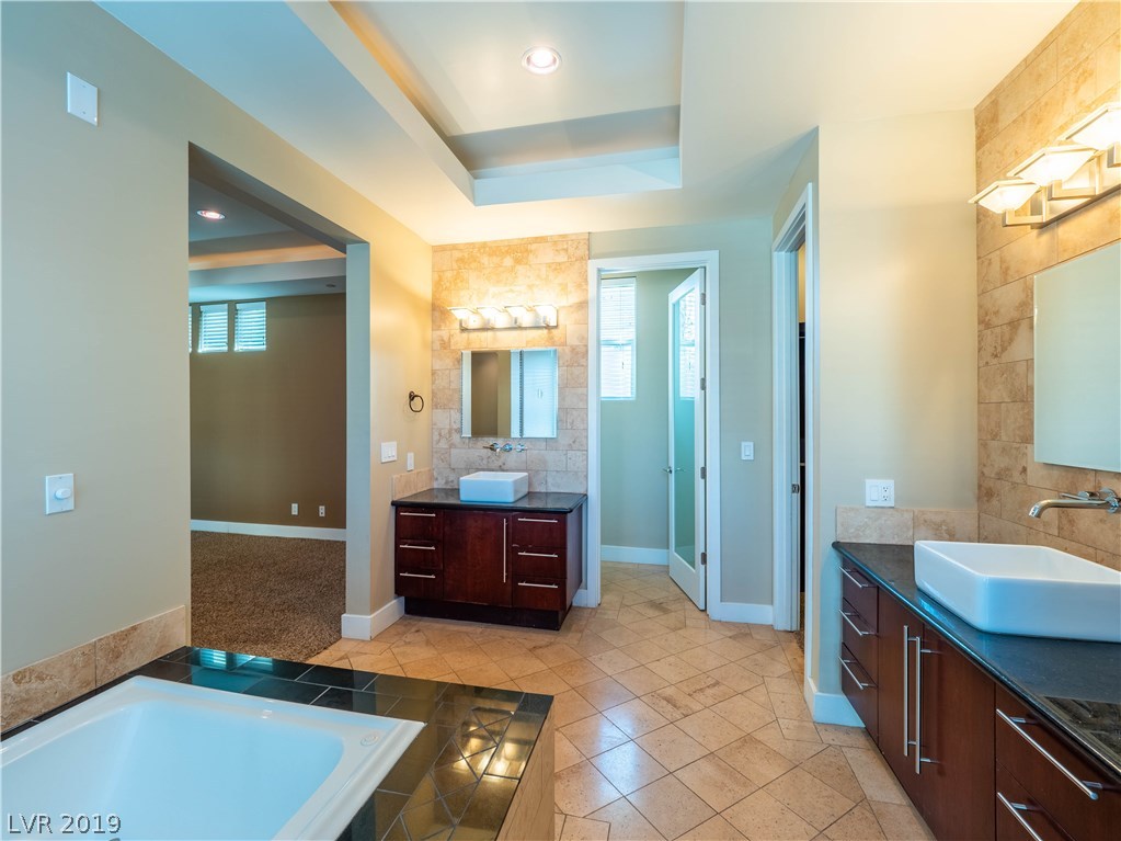 2817 High View Drive Henderson, NV 89014 - Photo 45 of 49