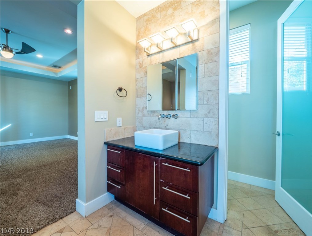 2817 High View Drive Henderson, NV 89014 - Photo 46 of 49