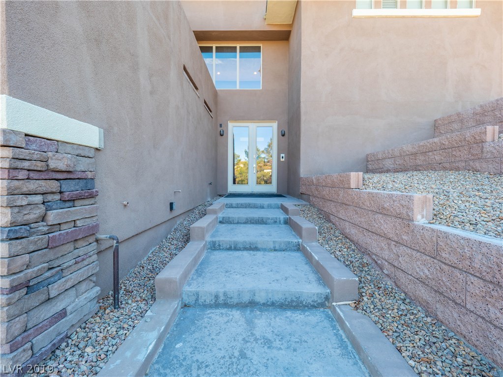 2817 High View Drive Henderson, NV 89014 - Photo 10 of 49