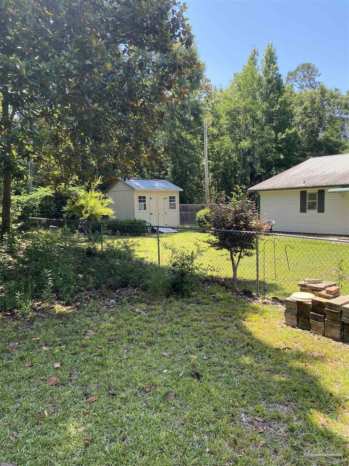 3433 Acy Lowery Road Pace, FL 32571 - Photo 8 of 17 Gallery Image 8
