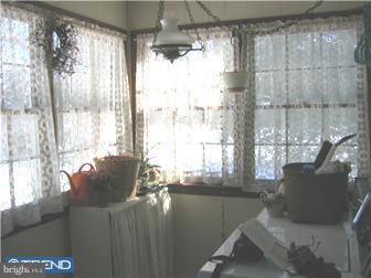 2425 Durham Road Buckingham, PA 18902 - Photo 11 of 12 Laundry Room