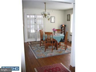 2425 Durham Road Buckingham, PA 18902 - Photo 4 of 12 Dining Room