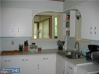 2425 Durham Road Buckingham, PA 18902 - Photo 8 of 12 Kitchen