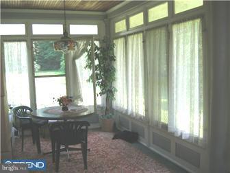 2425 Durham Road Buckingham, PA 18902 - Photo 9 of 12 Sun Room