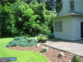 2425 Durham Road Buckingham, PA 18902 - Photo 10 of 12 Exterior Back