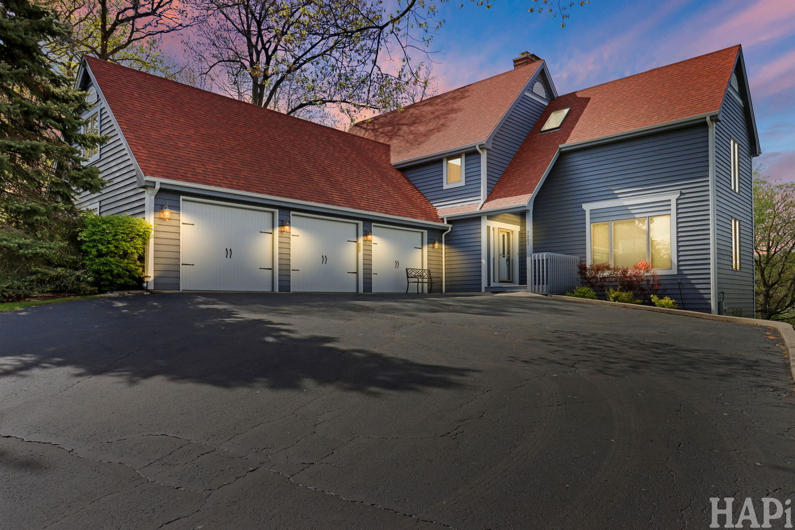 7207 Viscaya Drive Spring Grove, IL 60081 - Photo 53 of 57
