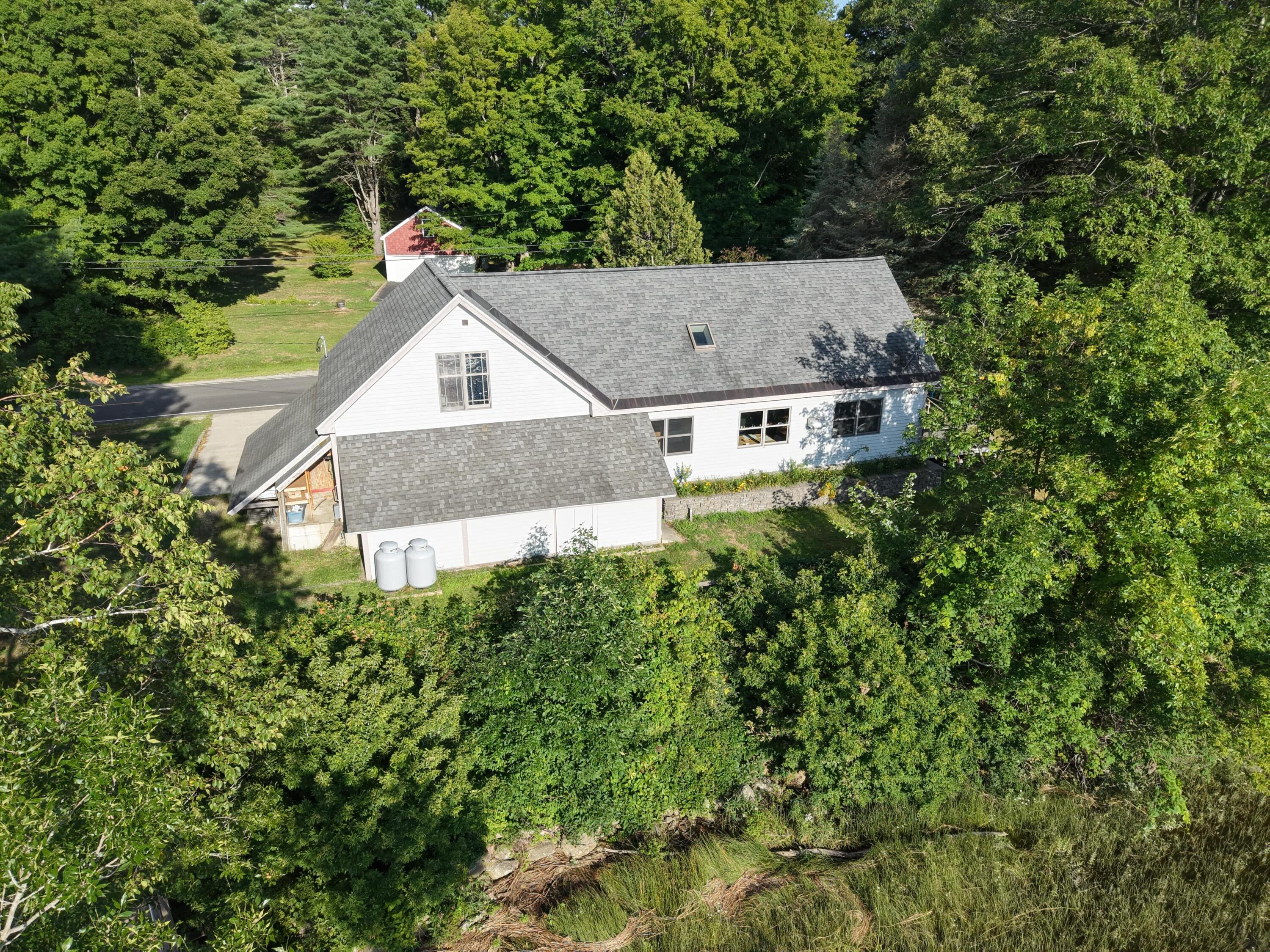 381 Cedar Grove Road Dresden, ME 04342 - Photo 92 of 100 dji_fly_20260818_173130_0589_17870914854