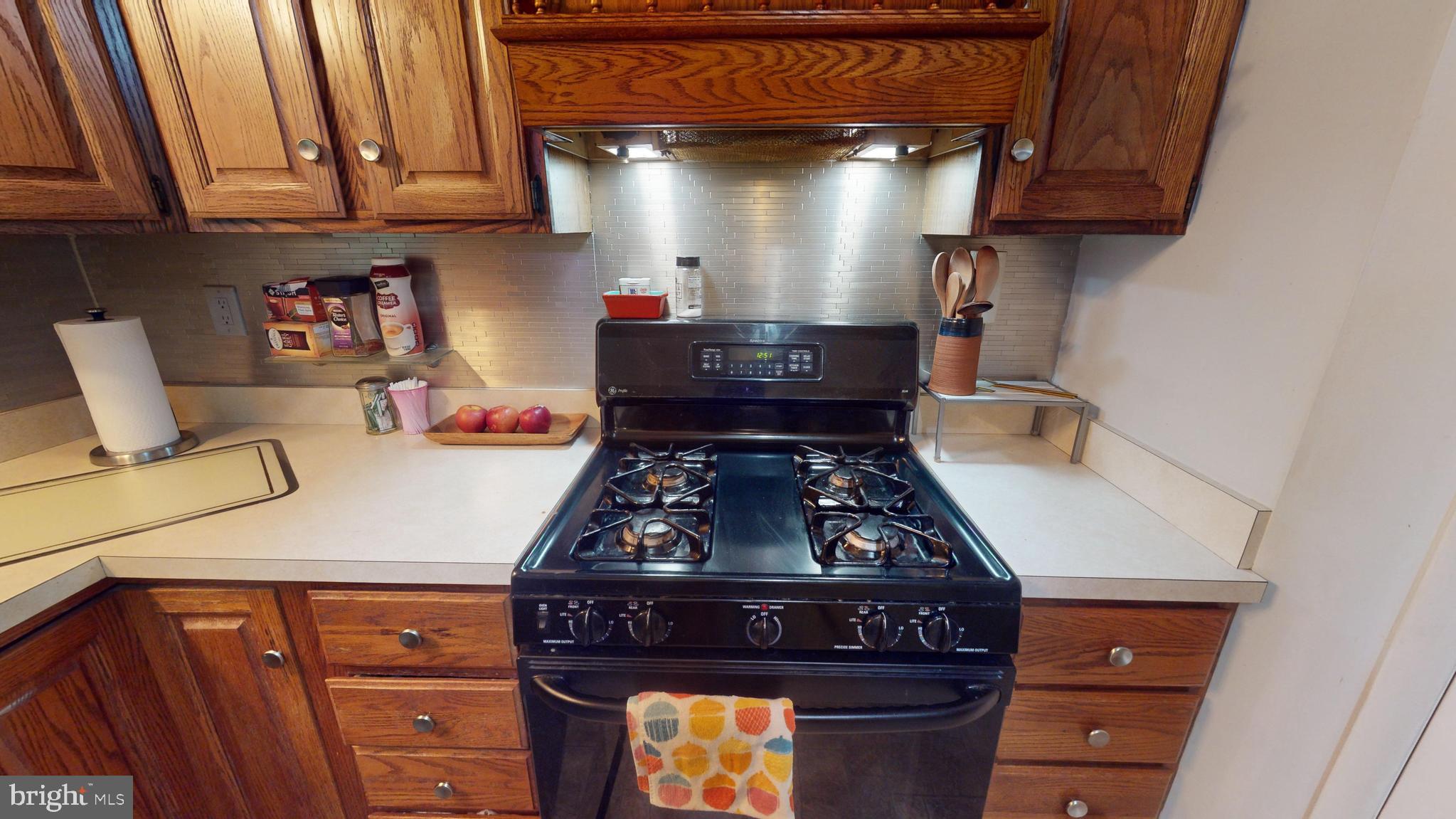 9440 Dyson Road Brandywine, MD 20613 - Photo 11 of 54