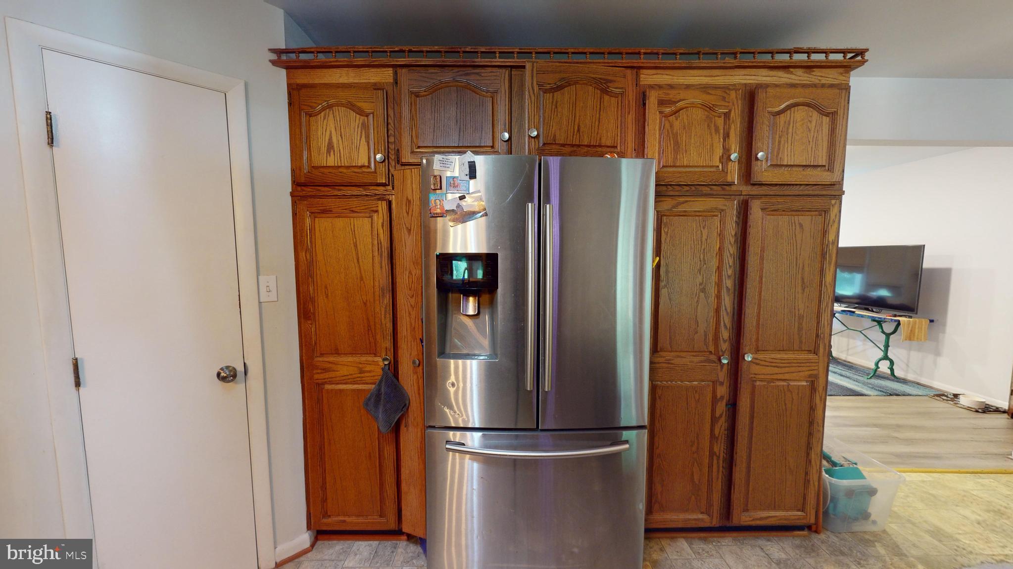 9440 Dyson Road Brandywine, MD 20613 - Photo 12 of 54