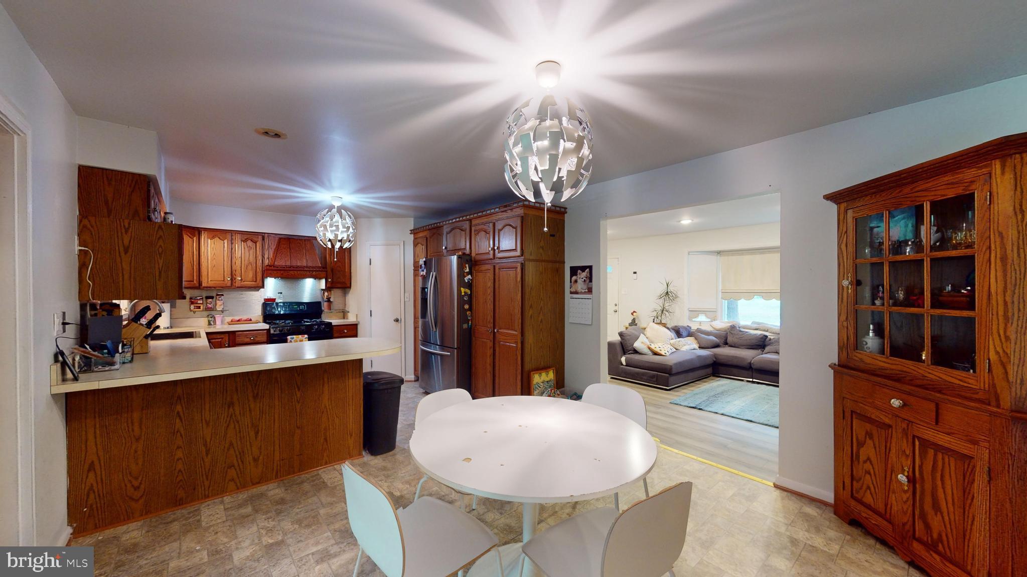 9440 Dyson Road Brandywine, MD 20613 - Photo 13 of 54