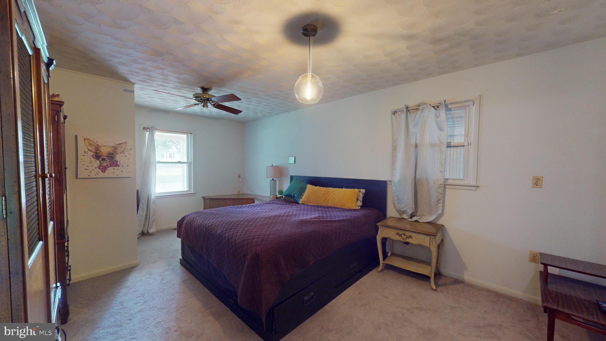 9440 Dyson Road Brandywine, MD 20613 - Photo 14 of 54