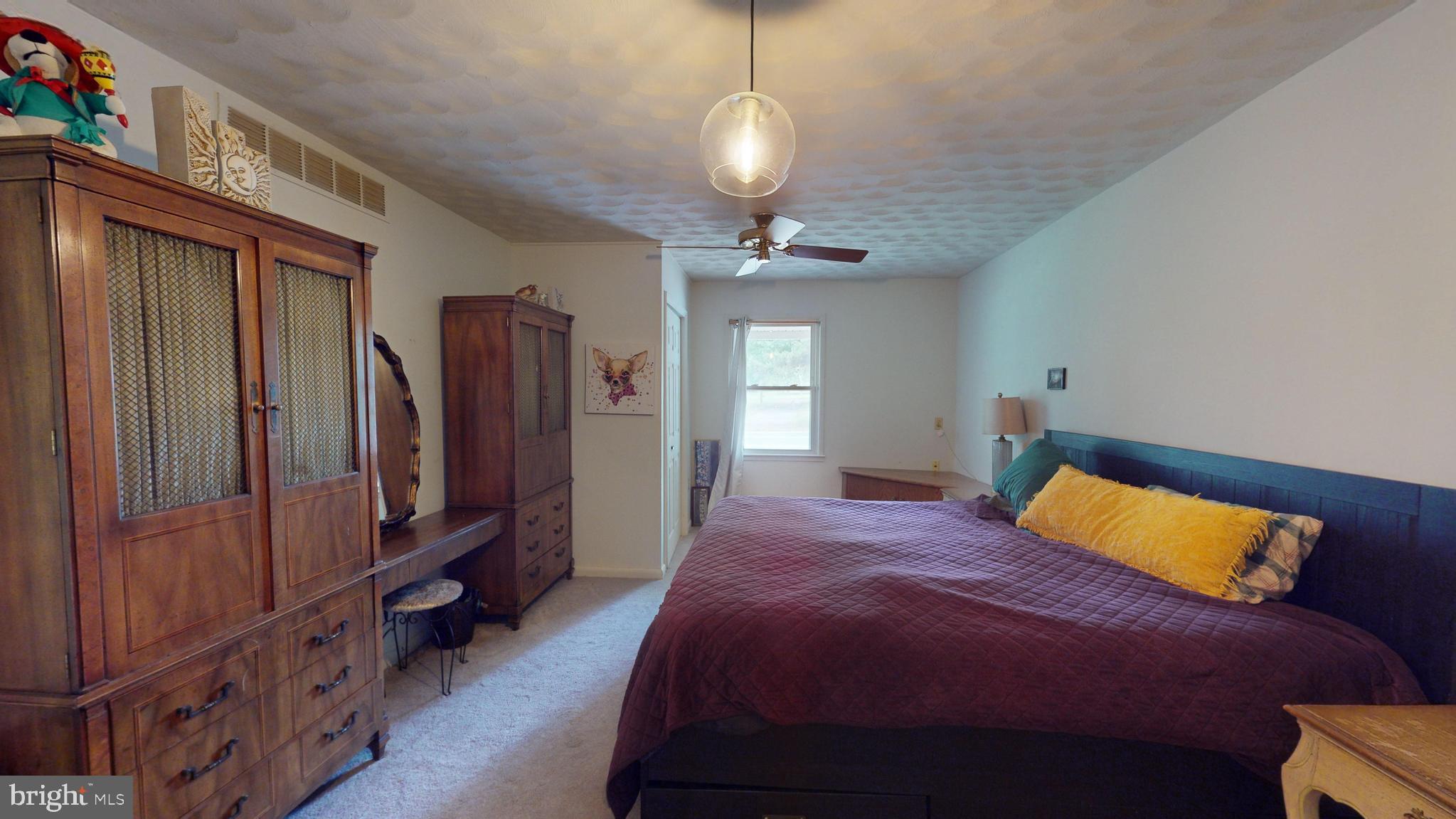 9440 Dyson Road Brandywine, MD 20613 - Photo 15 of 54