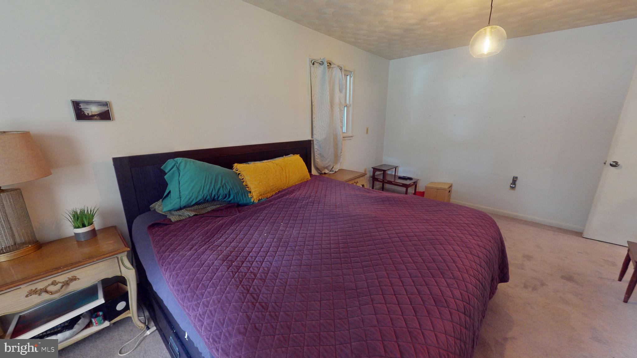 9440 Dyson Road Brandywine, MD 20613 - Photo 17 of 54