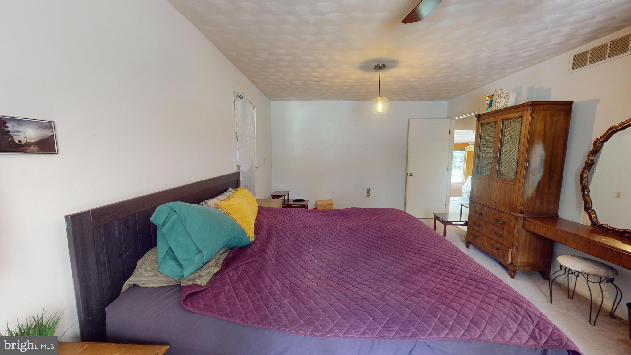 9440 Dyson Road Brandywine, MD 20613 - Photo 18 of 54