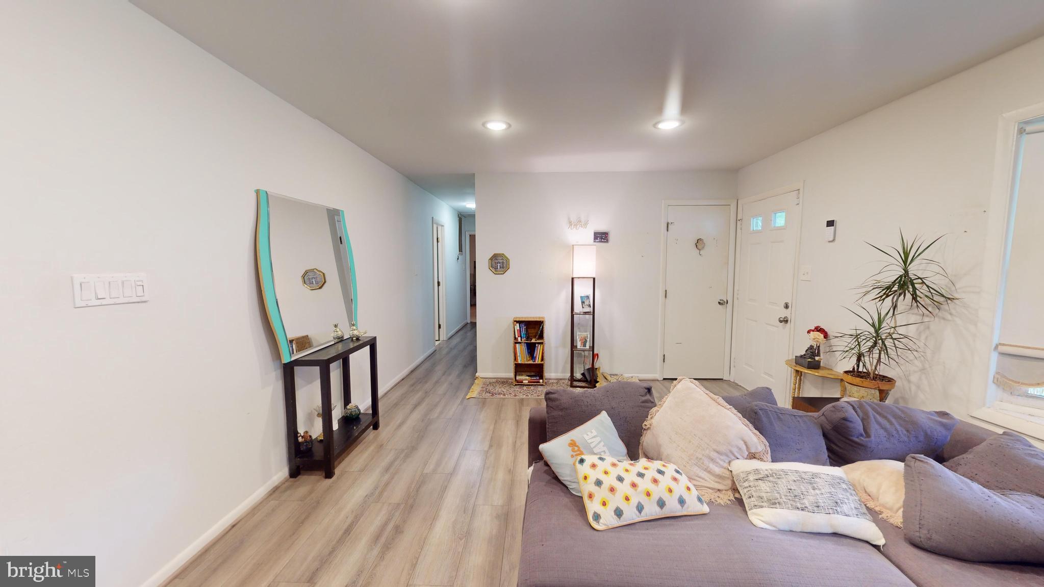 9440 Dyson Road Brandywine, MD 20613 - Photo 19 of 54