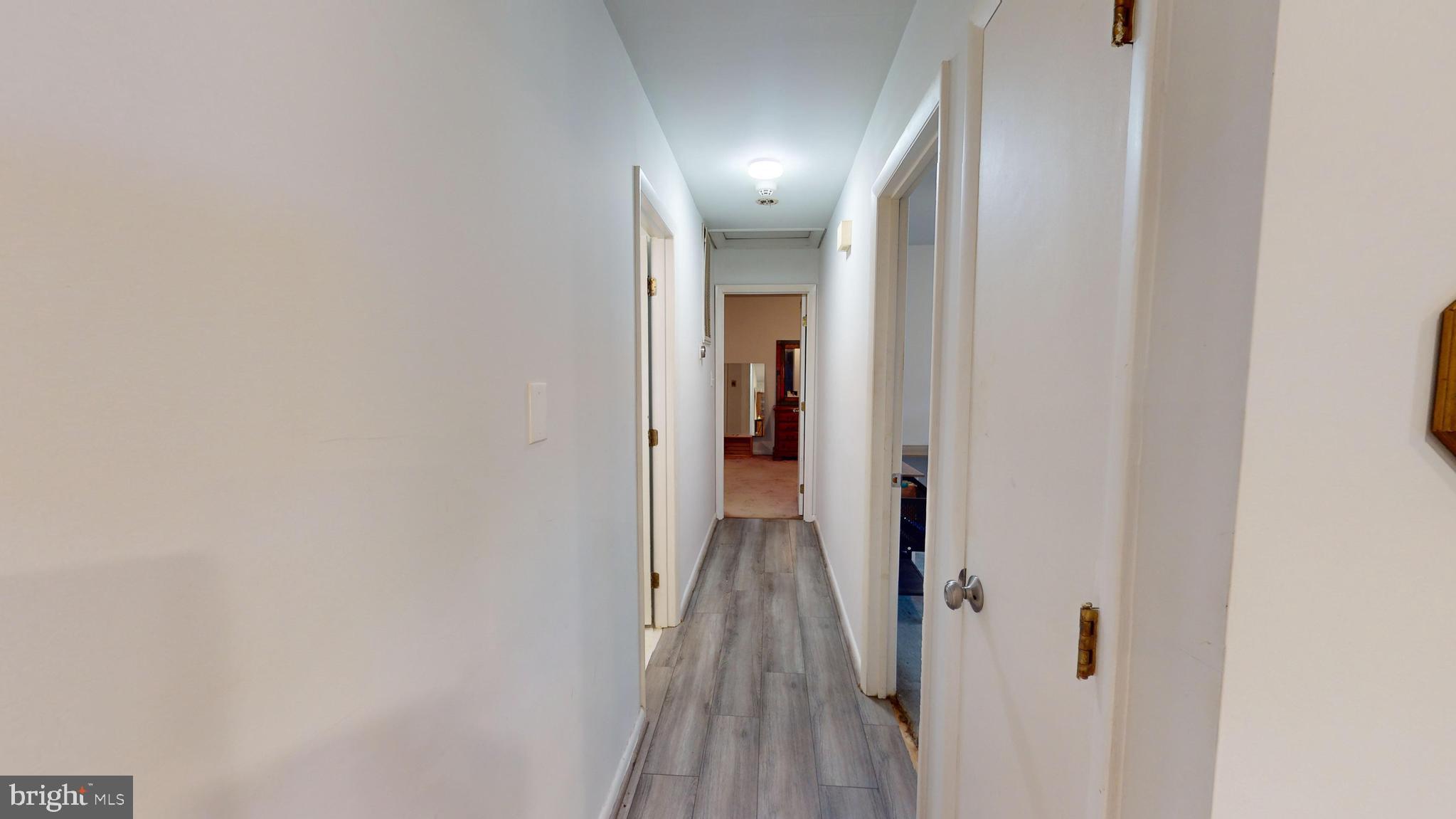 9440 Dyson Road Brandywine, MD 20613 - Photo 20 of 54