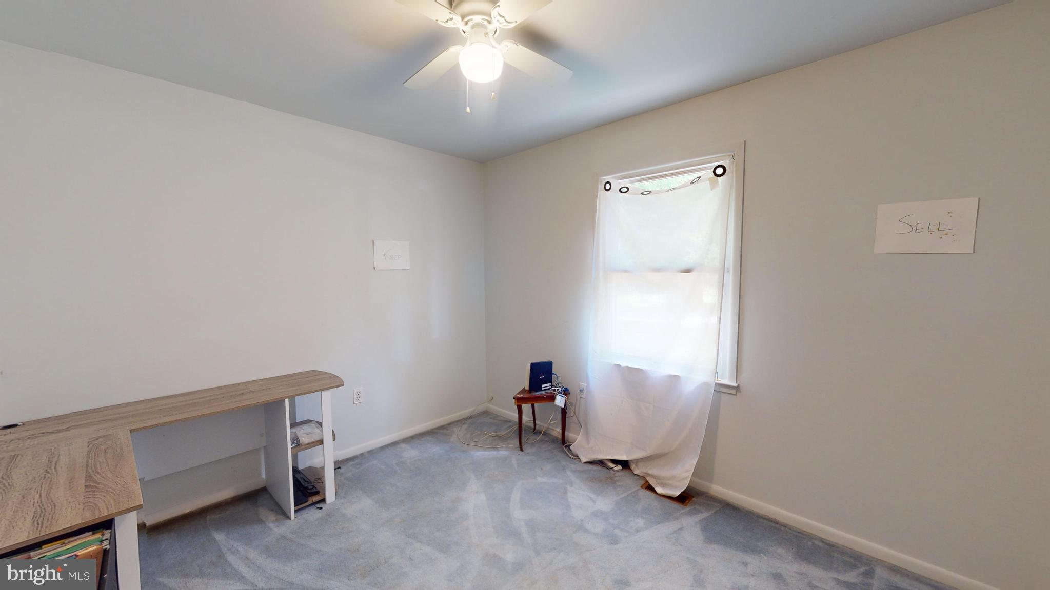 9440 Dyson Road Brandywine, MD 20613 - Photo 21 of 54