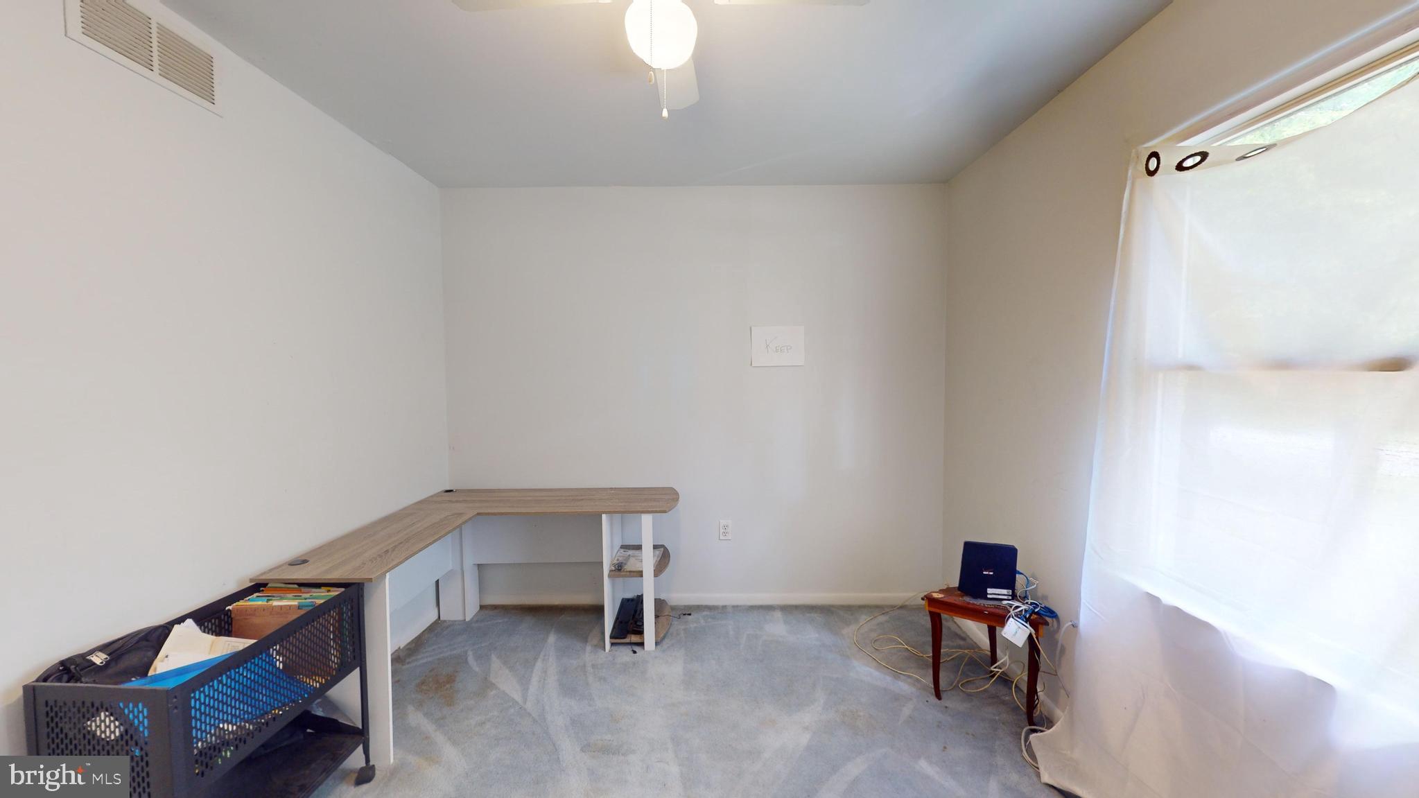 9440 Dyson Road Brandywine, MD 20613 - Photo 22 of 54