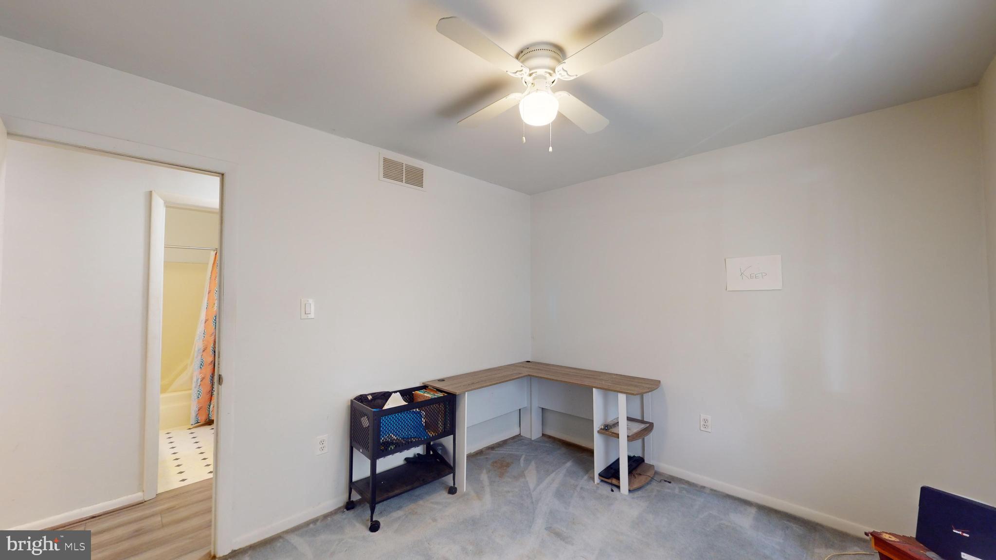 9440 Dyson Road Brandywine, MD 20613 - Photo 23 of 54