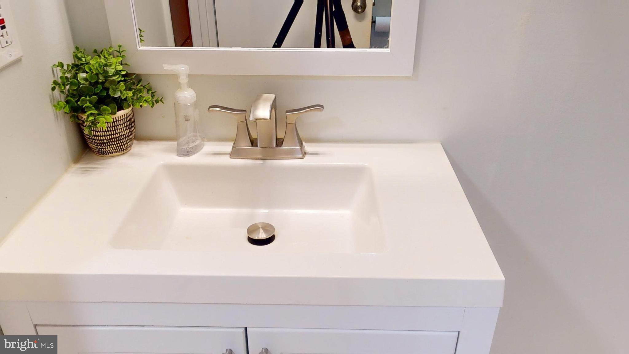 9440 Dyson Road Brandywine, MD 20613 - Photo 25 of 54