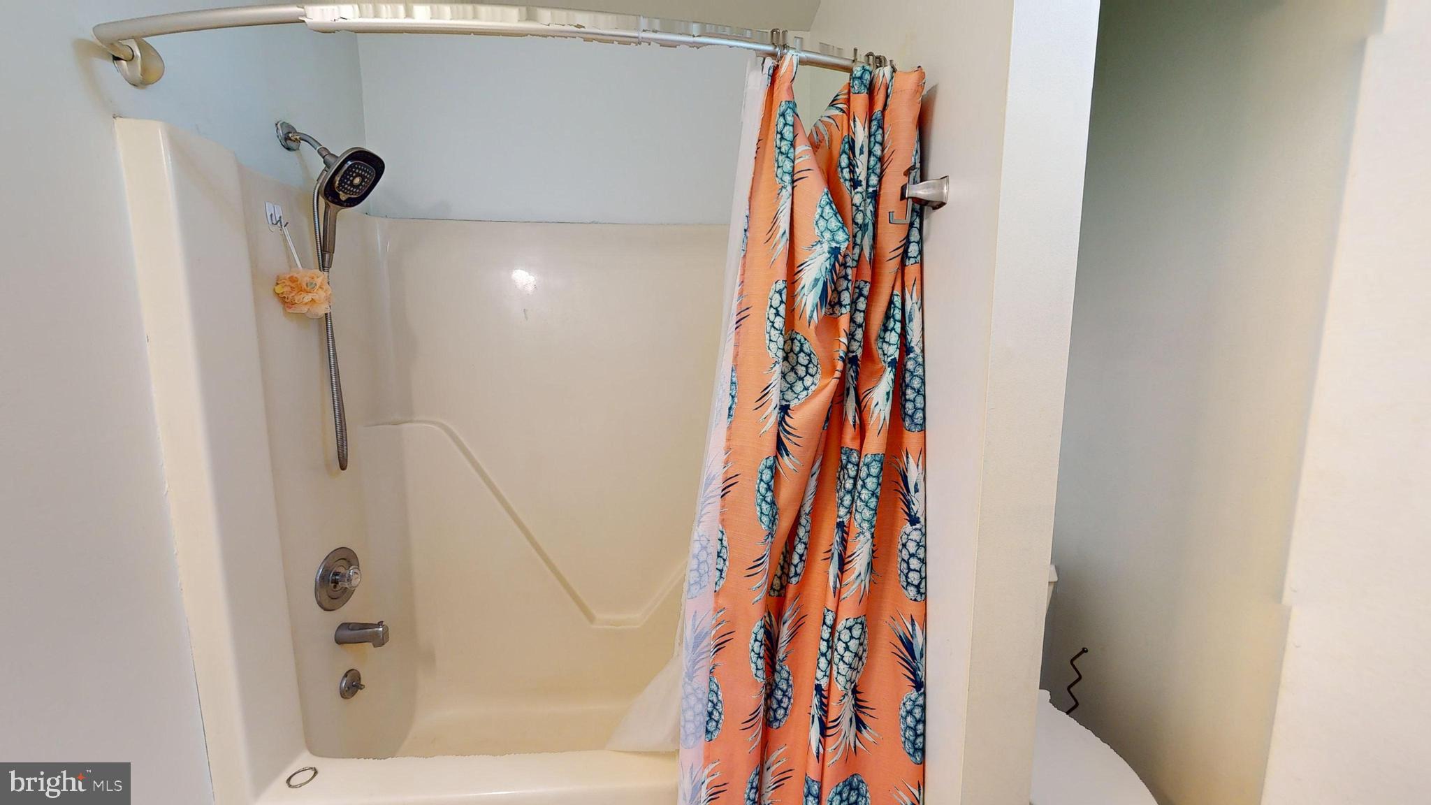 9440 Dyson Road Brandywine, MD 20613 - Photo 26 of 54