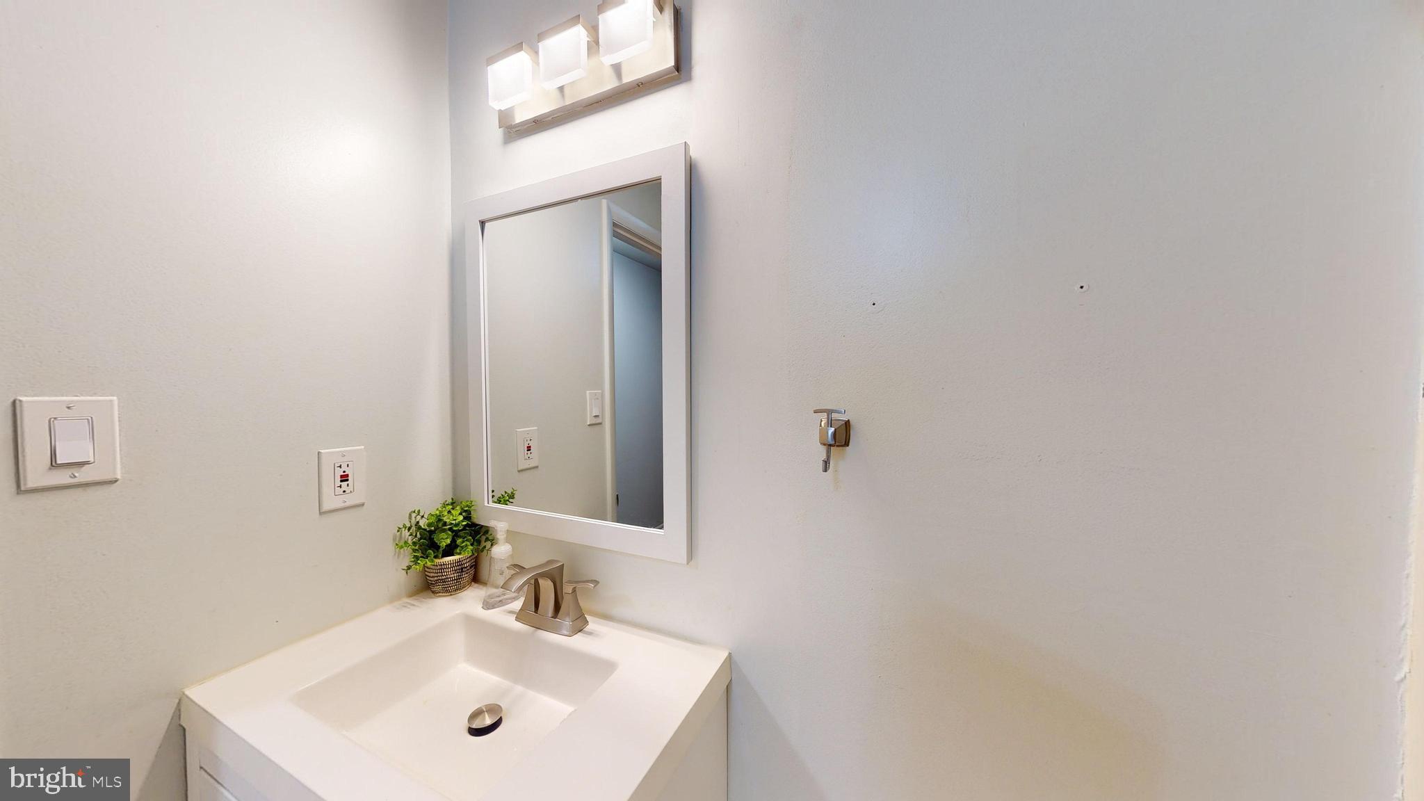 9440 Dyson Road Brandywine, MD 20613 - Photo 27 of 54