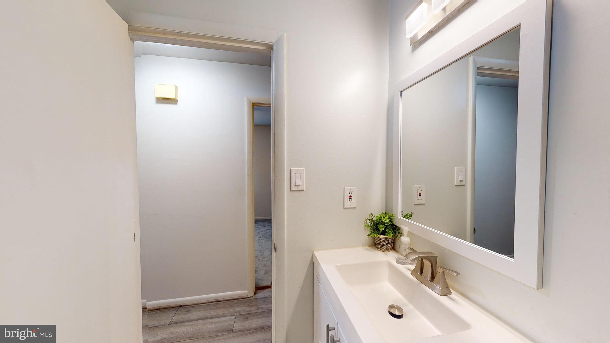 9440 Dyson Road Brandywine, MD 20613 - Photo 28 of 54