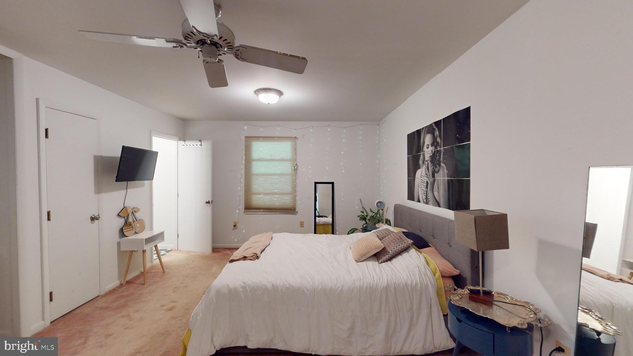 9440 Dyson Road Brandywine, MD 20613 - Photo 29 of 54