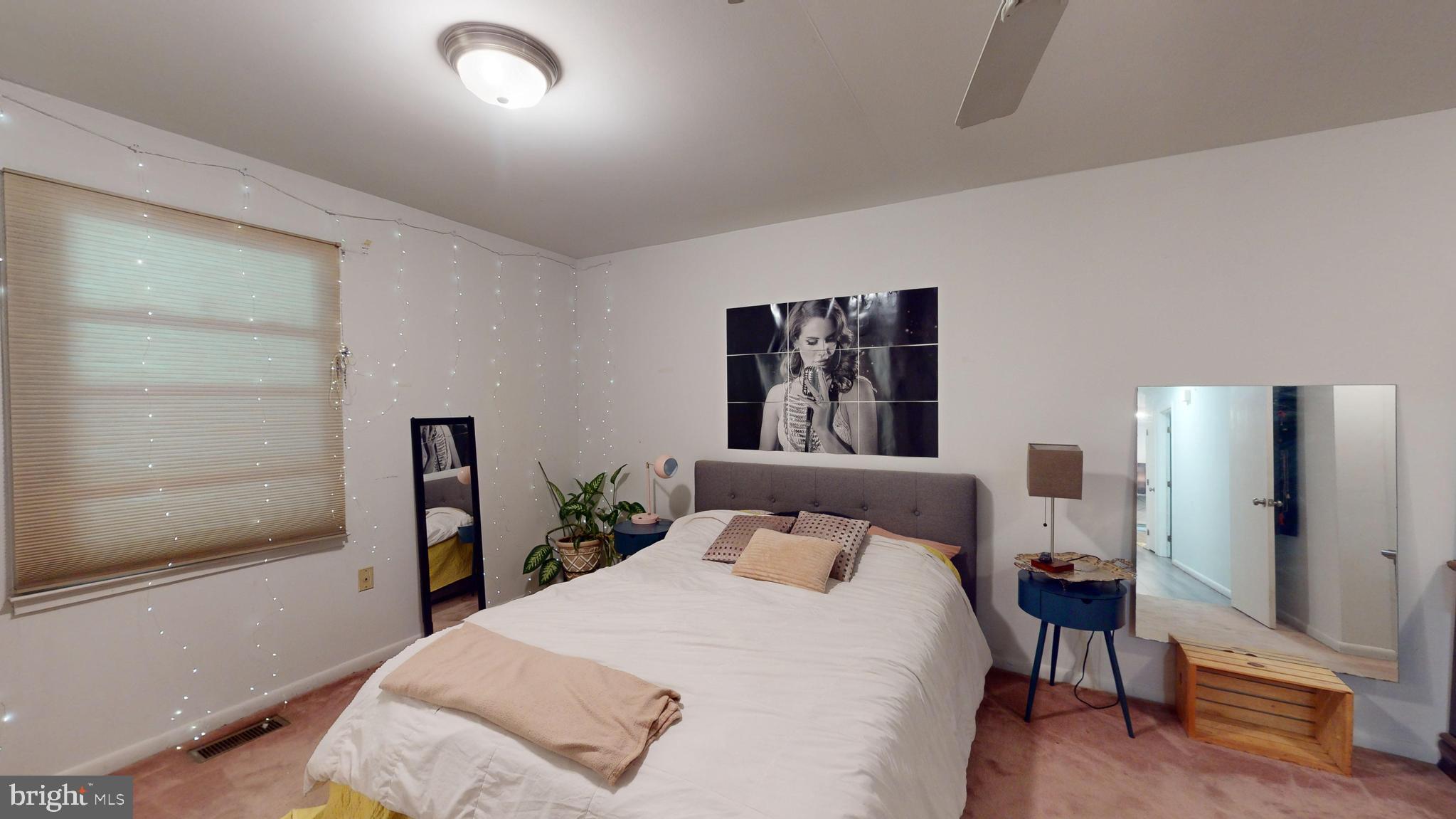 9440 Dyson Road Brandywine, MD 20613 - Photo 30 of 54