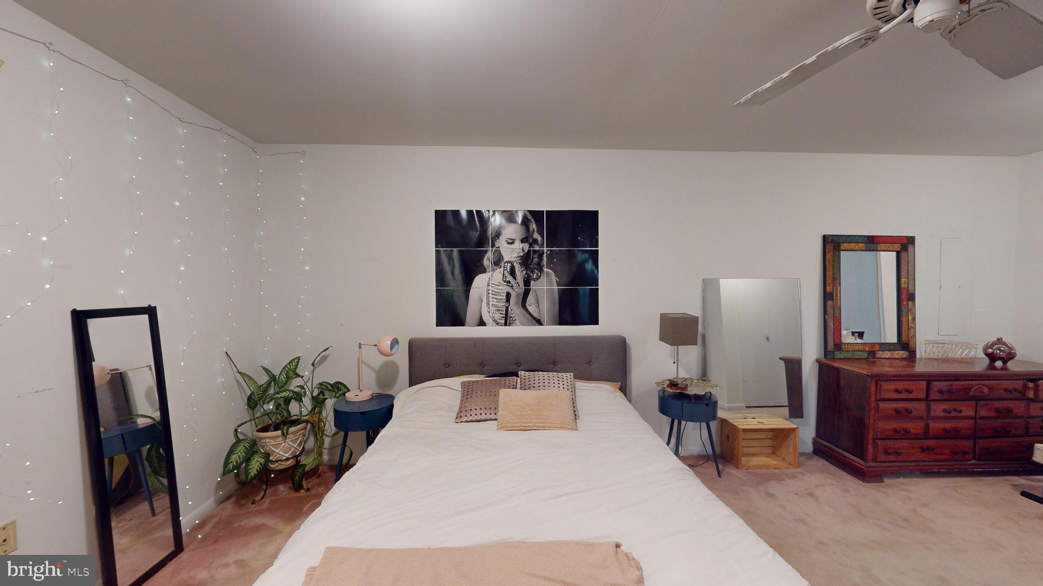 9440 Dyson Road Brandywine, MD 20613 - Photo 31 of 54