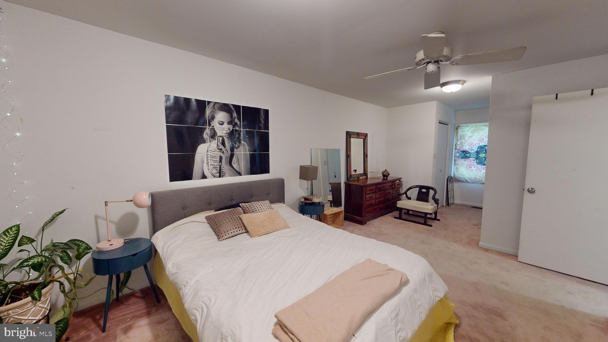 9440 Dyson Road Brandywine, MD 20613 - Photo 32 of 54