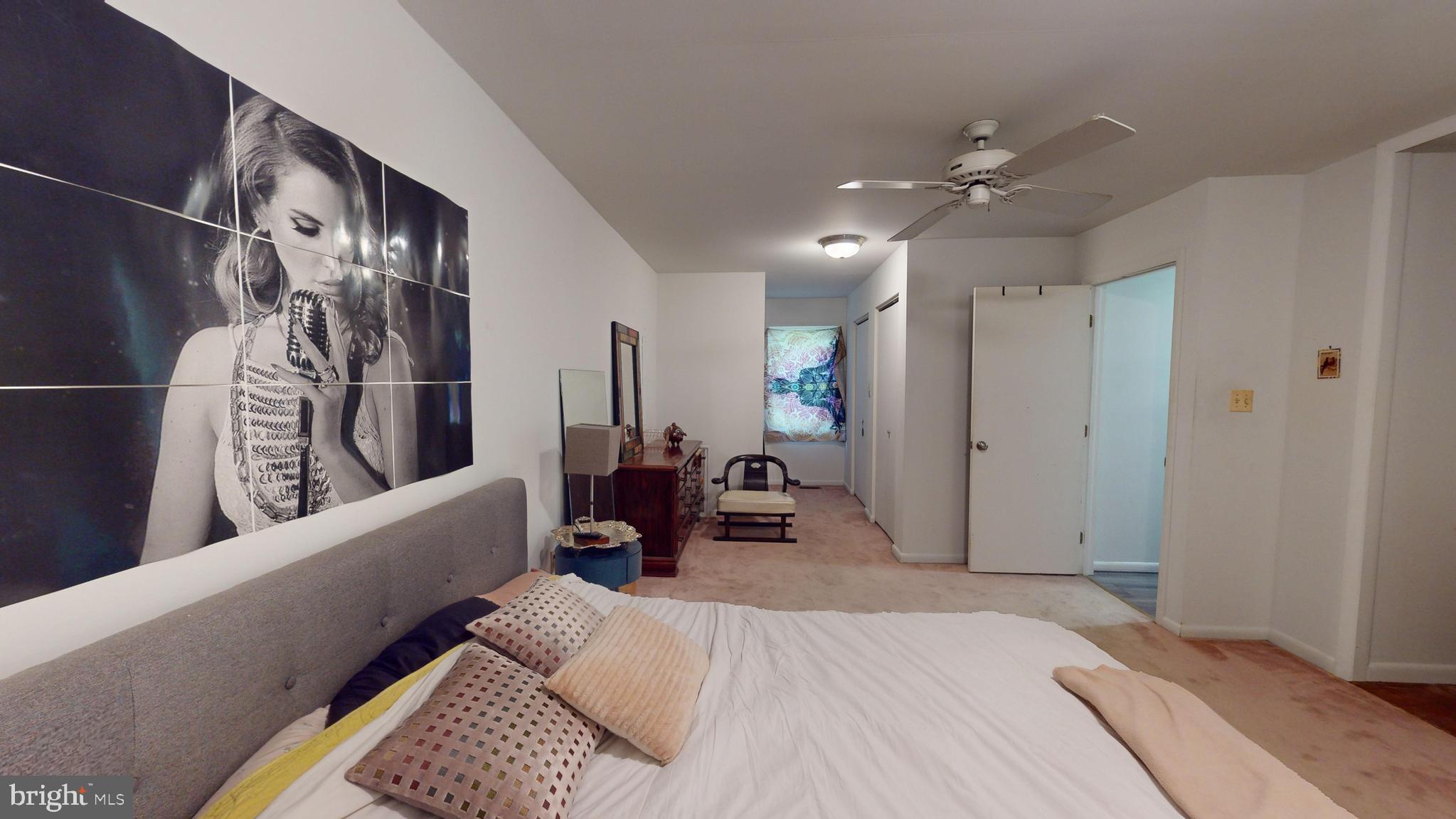 9440 Dyson Road Brandywine, MD 20613 - Photo 33 of 54